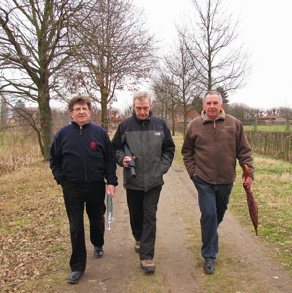 MG Winterwandeling 26-2-2012 (25).JPG